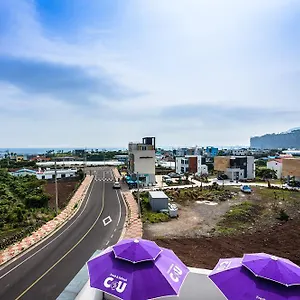 Aman Tov **** 济州市