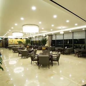 Uni Hotel